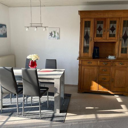 Ferienwohnung Kiebitzheide Beelen Екстериор снимка
