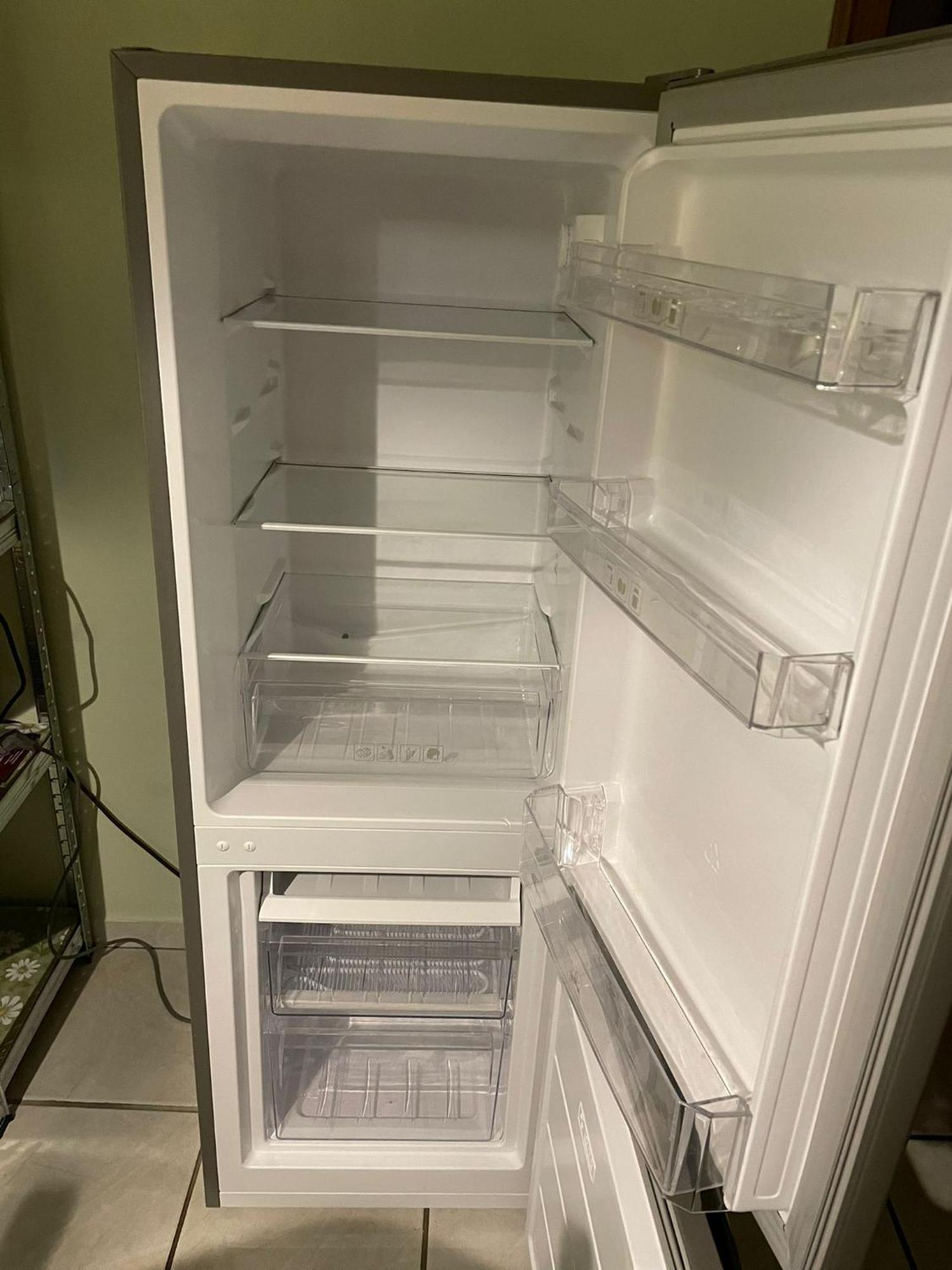 Ferienwohnung Kiebitzheide Beelen Екстериор снимка