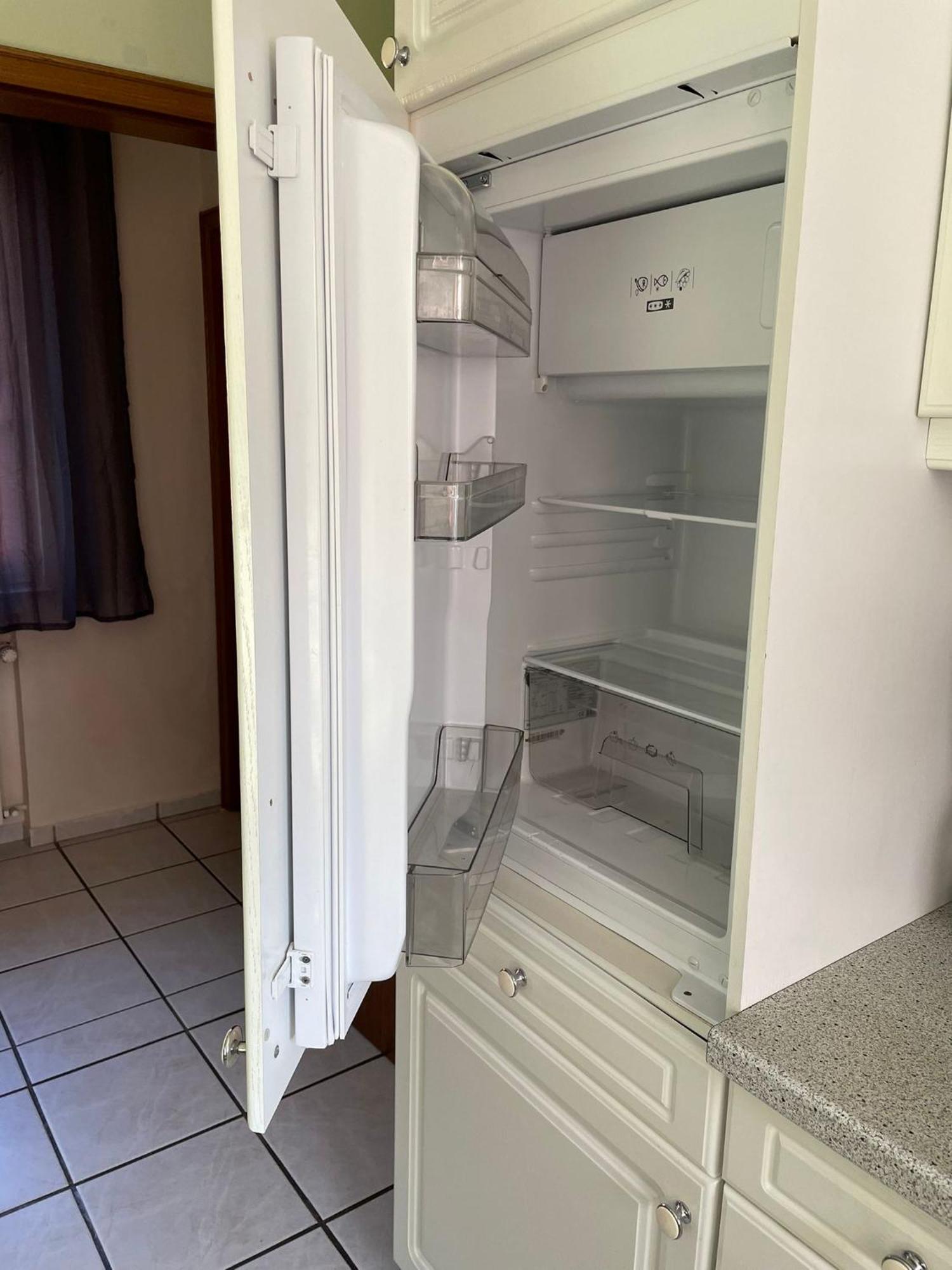 Ferienwohnung Kiebitzheide Beelen Екстериор снимка